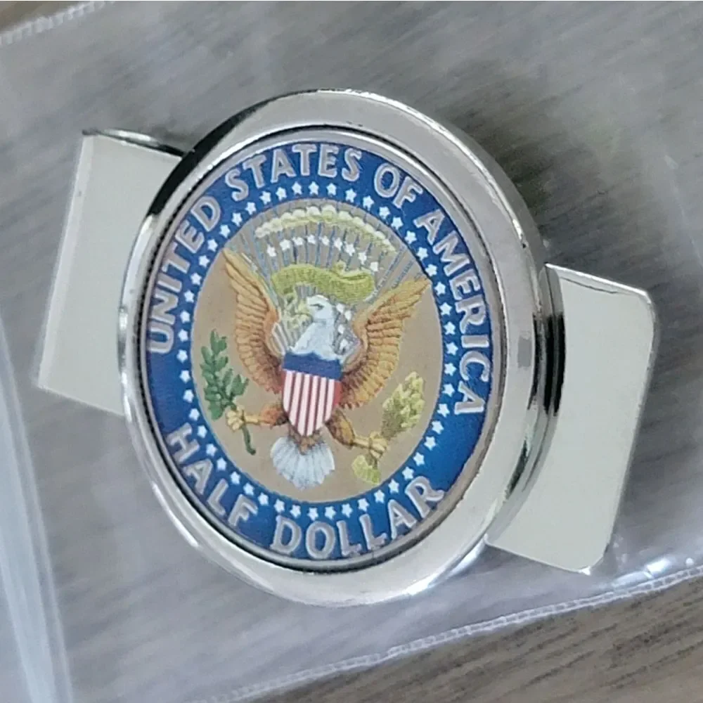 American Coin Treasures american coin